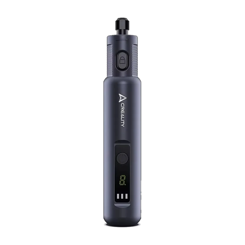 Creality cordless rotary tool